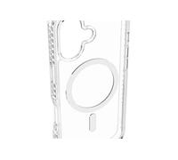 Coque CELLULARLINE iPhone 17 Magsafe renforcé