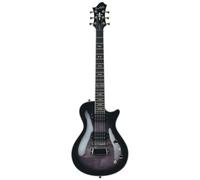 Ultra Swede Cosmic Black Burst