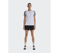 Ultra-T White White | Iron L