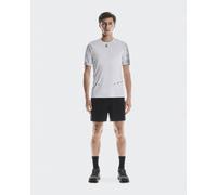 Ultra-T White White | Iron XL
