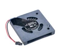 Ultra-Thin 20mm Blower Fan for Drones, 4K Cameras & AR VR - BSB0203HA3-00, Low Noise, High Airflow, Energy Efficient