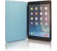 Ultra-Thin Folio Blue pour Apple iPad Air 2