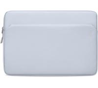 Ultra-Thin Sleeve for 13 Inch MacBook Air M4/A3240 M3/A3113 M2/A2681 M1/A2337 2025-2018, 13"" MacBook Pro M2/A2686 M1/A2338, Laptop Sleeve Fits 13 Inch Surface Pro 11
