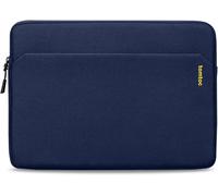 Ultra-Thin Sleeve for 13 Inch MacBook Air M4/A3240 M3/A3113 M2/A2681 M1/A2337 2025-2018, 13"" MacBook Pro M2/A2686 M1/A2338, Laptop Sleeve Fits 13 Inch Surface Pro 11