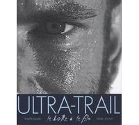 Ultra-Trail