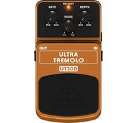 ULTRA TREMOLO UT300