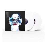 Rough Trade Distribution GmbH Ultra Truth