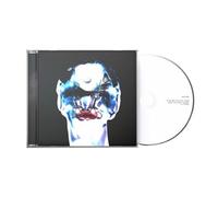Ultra Truth CD