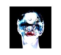 Ultra Truth - Vinyle 33 Tours