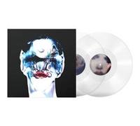 Ultra Truth Vinyle Transparent