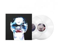 Ultra Truth Vinyle Transparent Vinyle