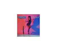 The Cramps - Ultra Twist