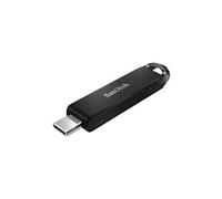 Ultra USB Type-C Flash Drive 64GB 150MB/s