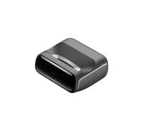 Vidéoprojecteur TV Tri-Laser Jmgo O2S Ultra 4K Noir