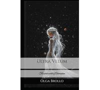 Ultra Velum: The secret world of Adamantem