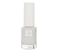 Eye Care Vernis Ultra Nacré 1533