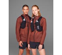 Ultra Vest 10L Black Black XXS