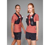 Ultra Vest 5L Black Black XL