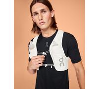 Ultra Vest 5L White XXS