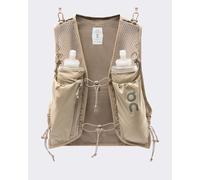 On - Ultra Vest Pro - Sac à dos d'hydratation - L - fog