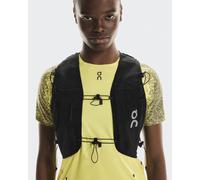 Ultra Vest Pro Black Black L