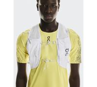Ultra Vest Pro White XS