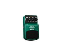 Behringer Behringer UV300 Ultra Vibrato