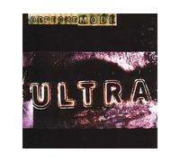 Ultra Vinyle