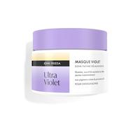 Ultra Violet Masque Violet pour blonds 250ml