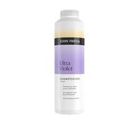 Ultra Violet pour Blondes Shampooing Violet 500ml