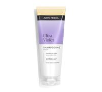 Ultra Violet Shampooing Violet pour blonds 250ml