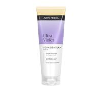 Ultra Violet Soin Démêlant Violet pour blonds 250ml