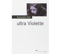 Ultra Violette