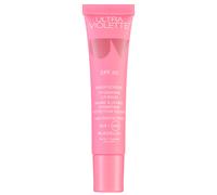 ULTRA VIOLETTE - Sheen Screen Hydrating Lip Balm SPF 50 - Baume à lèvres avec FPS 15 g