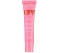 ULTRA VIOLETTE - Sheen Screen Hydrating Lip Balm SPF 50 - Baume à lèvres avec FPS 15 g