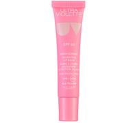 ULTRA VIOLETTE - Sheen Screen Hydrating Lip Balm SPF 50 - Baume à lèvres avec FPS 15 g