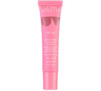 ULTRA VIOLETTE - Sheen Screen Hydrating Lip Balm SPF 50 - Baume à lèvres avec FPS 15 g