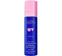 Ultra-Violette Soleil-protection VisagePreen Screen SPF50+ Reapplication Mist 75 ml