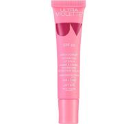 ULTRA VIOLETTE - Sheen Screen Hydrating Lip Balm SPF 50 - Baume à lèvres avec FPS 15 g