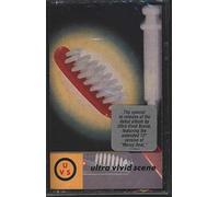 Ultra Vivid Scene [Import]