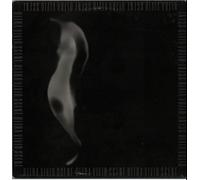 Ultra Vivid Scene - Rev [Import]