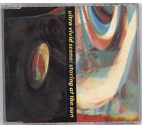 Ultra Vivid Scene - Staring at The Sun [Import]