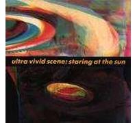 Ultra Vivid Scene - Ultra Vivid Scene - Staring At The Sun - 4AD