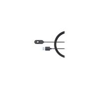 Arlo Chargeur VMA5001C-100EUS – Magnétique – Noir