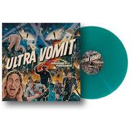 Ultra Vomit et le Pouvoir de la Puissance