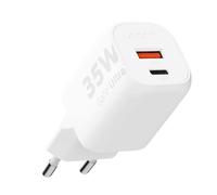 Ultra-wall 35W GAN 2 Xtorm Blanc