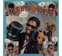 Collins, Bootsy - Ultra Wave -Coloured-