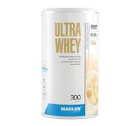 Ultra Whey Protein Banane Milkshake - 300g