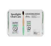 Ultra Whitening Starter Kit