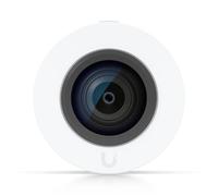 Ultra-wide 360??° view lens - that connects to an AI Theta - Hub. - Warranty: 24M